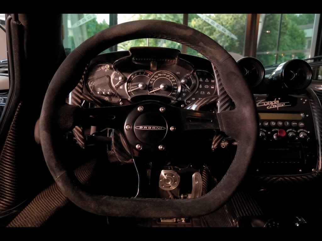 Name:  2009-Pagani-Zonda-Cinque-Steering-W.jpg
Views: 337
Size:  113.1 KB