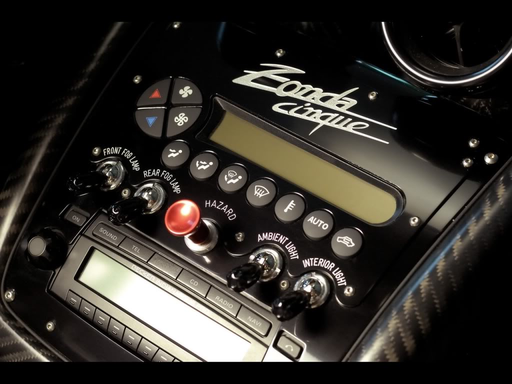 Name:  2009-Pagani-Zonda-Cinque-Switches-1.jpg
Views: 333
Size:  112.9 KB