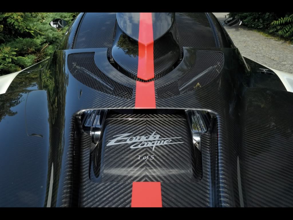 Name:  2009-Pagani-Zonda-Cinque-Carbon-Fib.jpg
Views: 316
Size:  167.7 KB