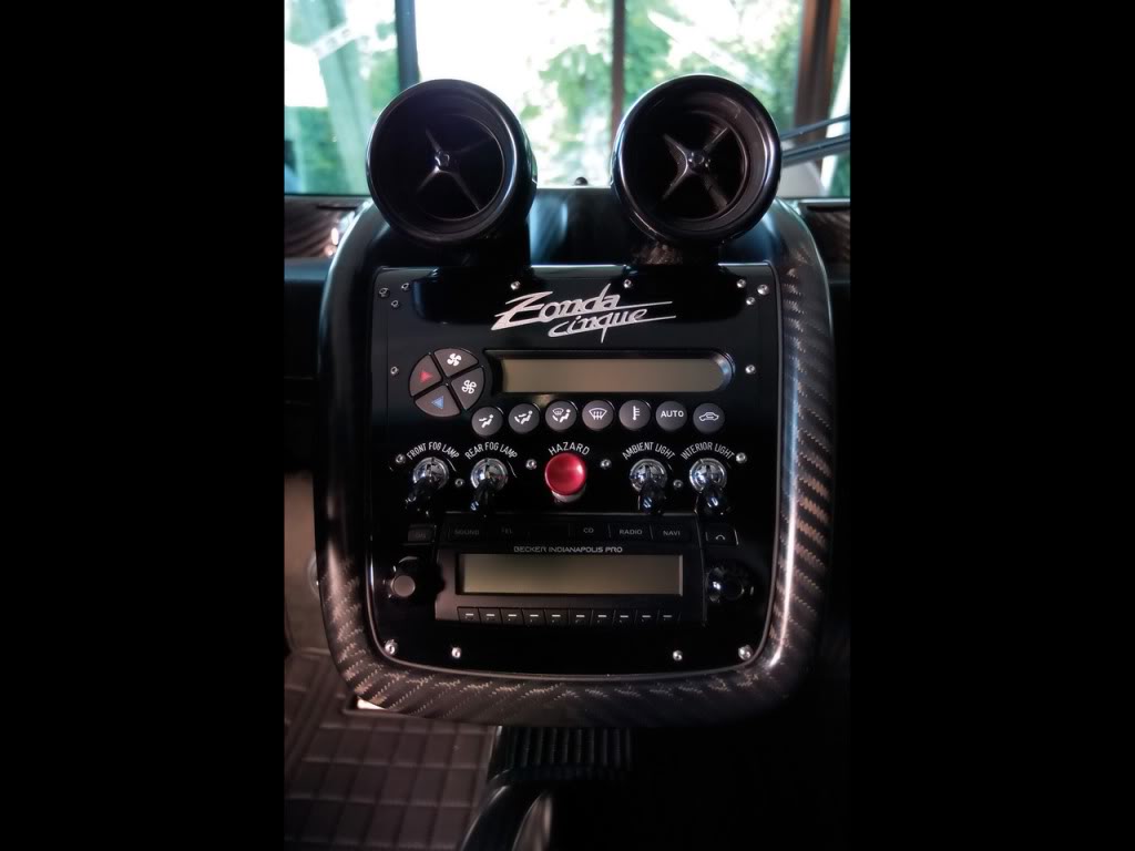 Name:  2009-Pagani-Zonda-Cinque-Central-St.jpg
Views: 341
Size:  66.9 KB