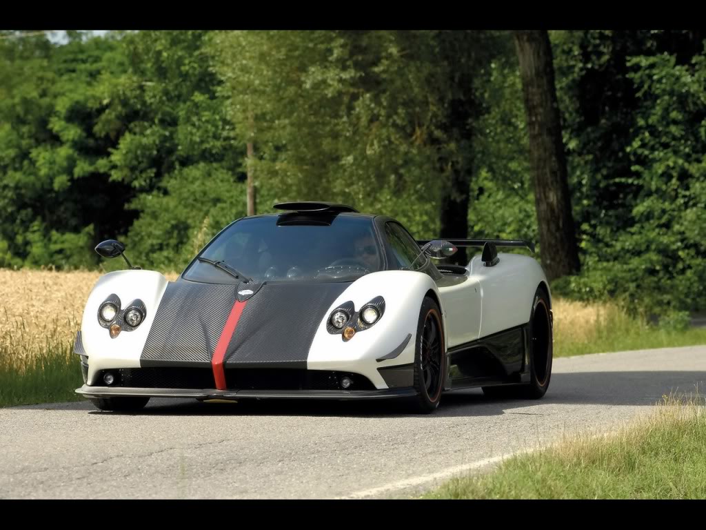 Name:  2009-Pagani-Zonda-Cinque-Front-A-2.jpg
Views: 440
Size:  139.2 KB