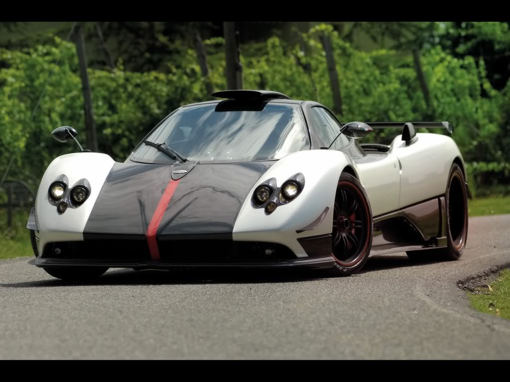 Name:  2009-Pagani-Zonda-Cinque-Front-A-1.jpg
Views: 625
Size:  109.0 KB