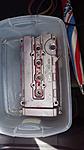 B16A /LSD Toda engine in a '89 civic hatch-80-20160730_111355_b0f6801668197a74dfe6c74b9ac3982c3235ba7c.jpg