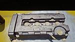 B16A /LSD Toda engine in a '89 civic hatch-80-20160730_125459_61a2be305ea31746067abd42640892b6805c58ac.jpg