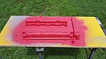 B16A /LSD Toda engine in a '89 civic hatch-80-20160730_131042_8dd41fbeecfbb6bb571803c3125660fc5dd7a052.jpg