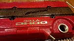 B16A /LSD Toda engine in a '89 civic hatch-80-20160730_202246_3b92ae44bb394cd8bb38494dabdd61a2ed3623bc.jpg