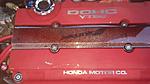 B16A /LSD Toda engine in a '89 civic hatch-80-20160418_185444_a5de28b04694ccaf55b529042d6e020f7dcbaaa7.jpg