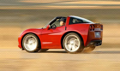 Name:  vette.jpg
Views: 89
Size:  20.5 KB