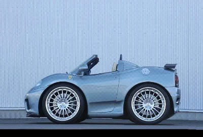 Name:  smerrari.jpg
Views: 78
Size:  25.5 KB