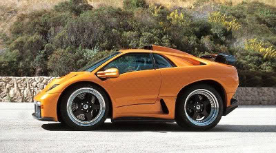 Name:  ghini.jpg
Views: 76
Size:  36.9 KB