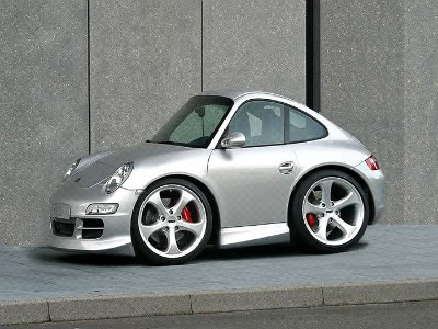 Name:  porsche.jpg
Views: 74
Size:  39.8 KB