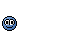 Name:  vb_puke2.gif
Views: 40
Size:  5.4 KB