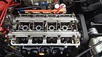 B16A /LSD Toda engine in a '89 civic hatch-80-20160731_072824_6cee05bc449cd34d48aa22f0f5e7b40a71d12e2a.jpg