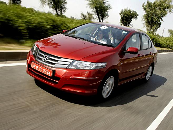 Name:  _MG_2479_657x491.jpg
Views: 435
Size:  55.3 KB