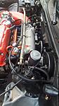 B16A /LSD Toda engine in a '89 civic hatch-80-20160801_193606_8e8162ca6f028b4e76c5daa7ee2a1a8e10115974.jpg