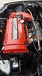 B16A /LSD Toda engine in a '89 civic hatch-80-20160801_193603_25c012db676728a86dddcd3fee11a1c24cd8f07a.jpg