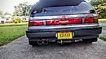 B16A /LSD Toda engine in a '89 civic hatch-80-20160804_190635_edited_0f6696f44c73bfc6c065c432ee659adf86199a49.jpg