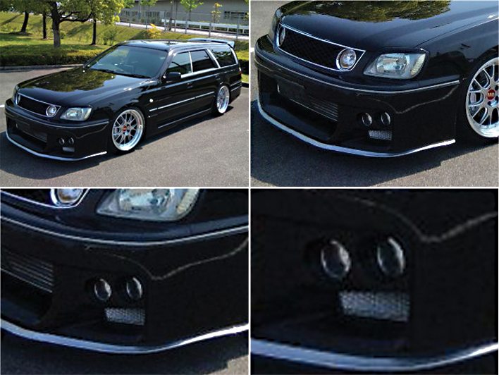 Name:  JDMface.png
Views: 75
Size:  549.9 KB