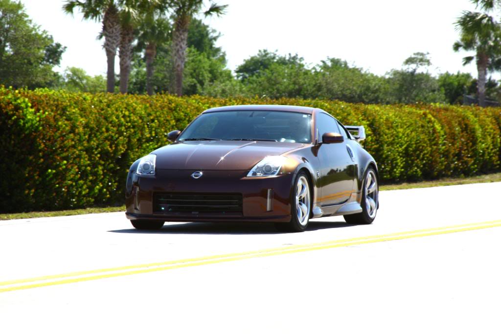 Name:  Naples008.jpg
Views: 189
Size:  84.8 KB