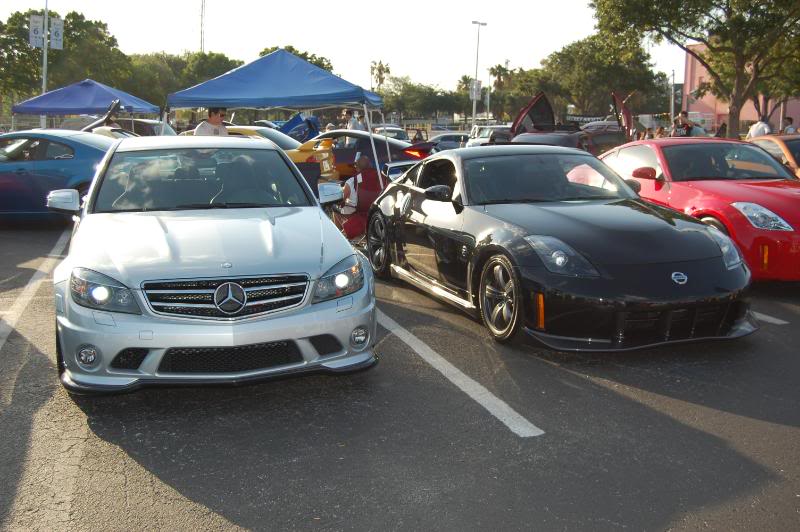 Name:  DSC_0193.jpg
Views: 168
Size:  83.9 KB