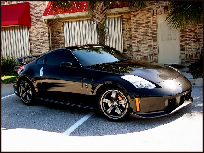 Name:  100_1921.jpg
Views: 160
Size:  93.5 KB