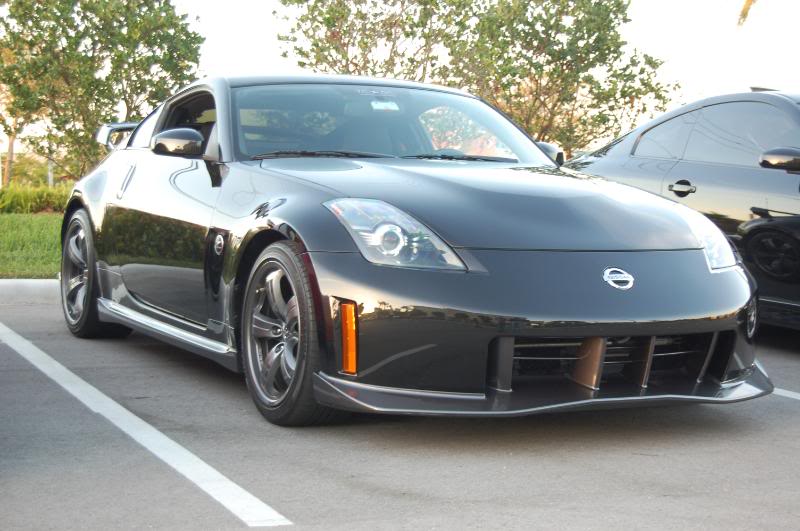 Name:  DSC_0007-1.jpg
Views: 184
Size:  97.3 KB