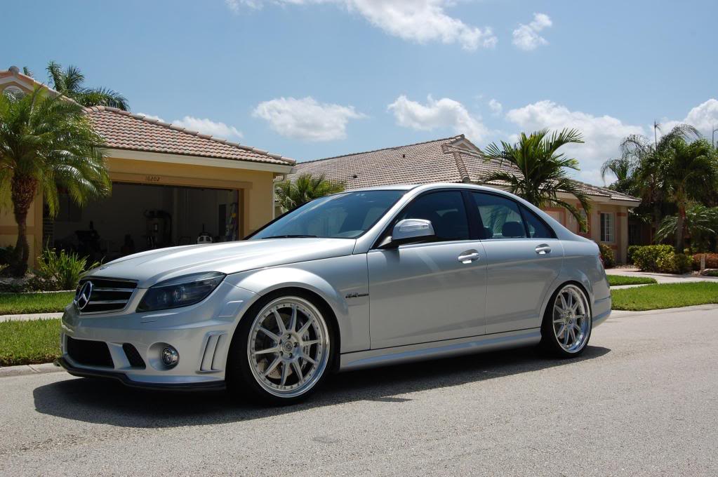 Name:  DSC_0010.jpg
Views: 737
Size:  135.2 KB