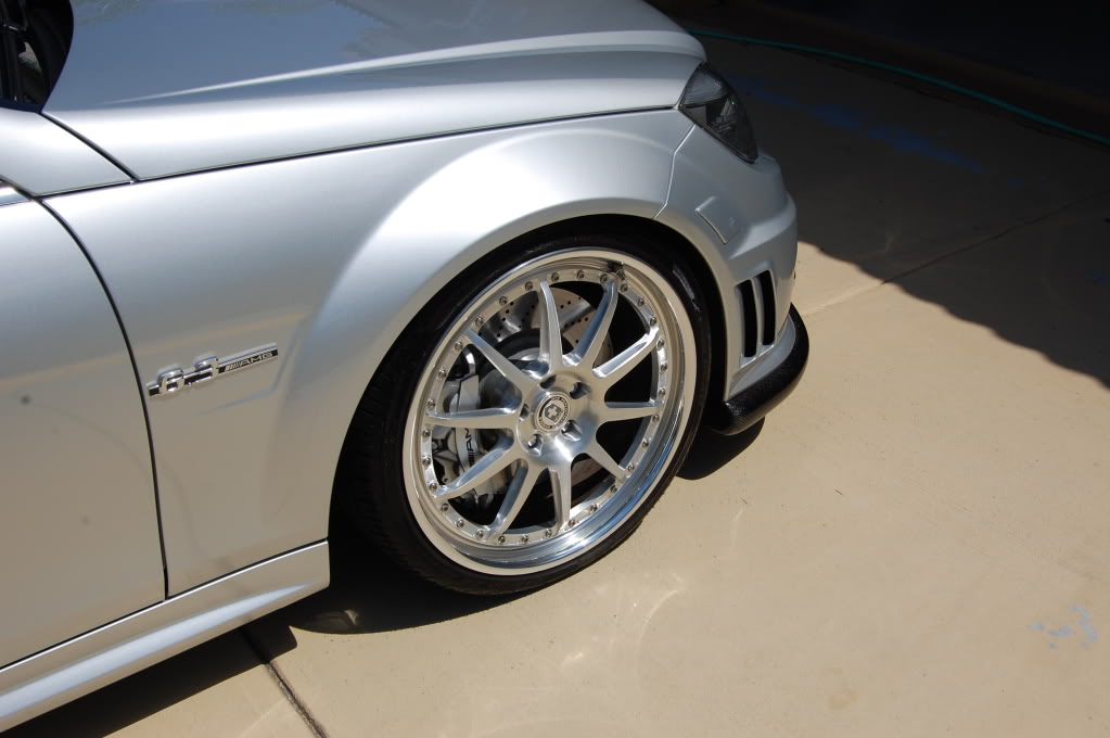 Name:  DSC_0001.jpg
Views: 338
Size:  101.7 KB