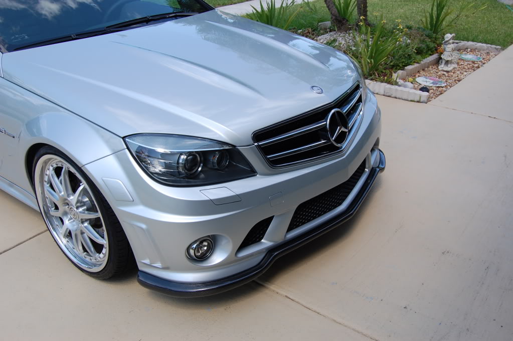 Name:  DSC_0005.jpg
Views: 373
Size:  127.9 KB