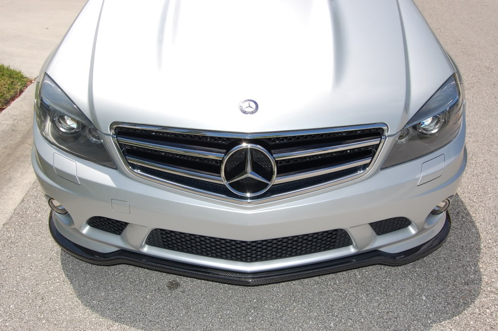 Name:  DSC_0013.jpg
Views: 308
Size:  182.9 KB