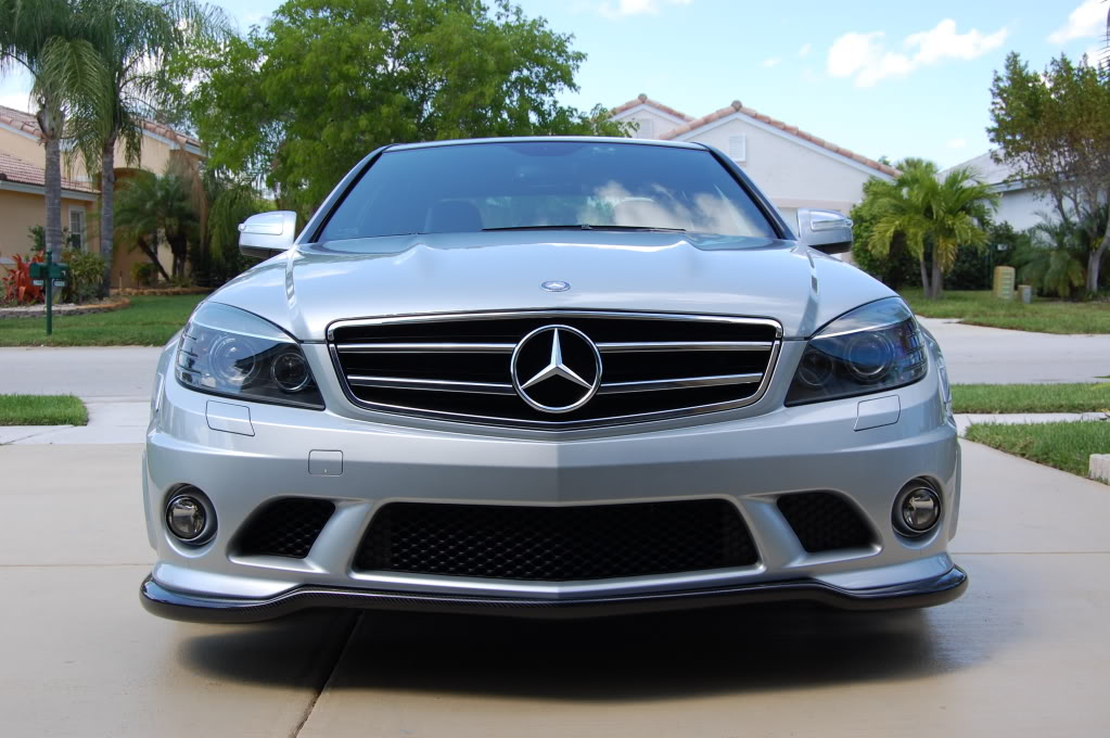 Name:  DSC_0006.jpg
Views: 366
Size:  147.0 KB