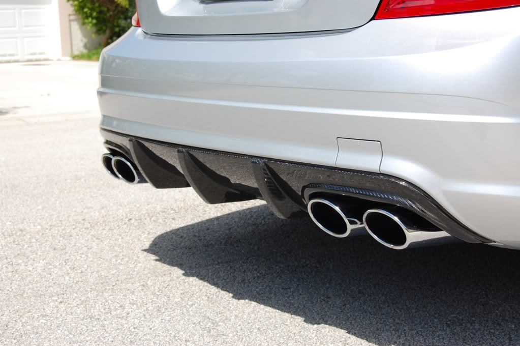 Name:  DSC_0008.jpg
Views: 309
Size:  124.7 KB