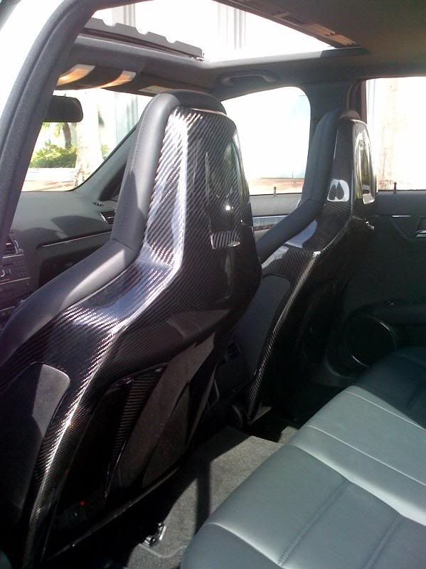 Name:  photo-15.jpg
Views: 275
Size:  59.8 KB