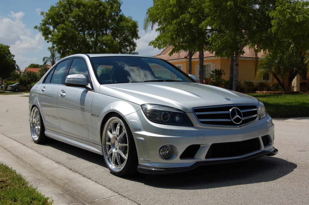 Name:  DSC_0011.jpg
Views: 565
Size:  193.4 KB