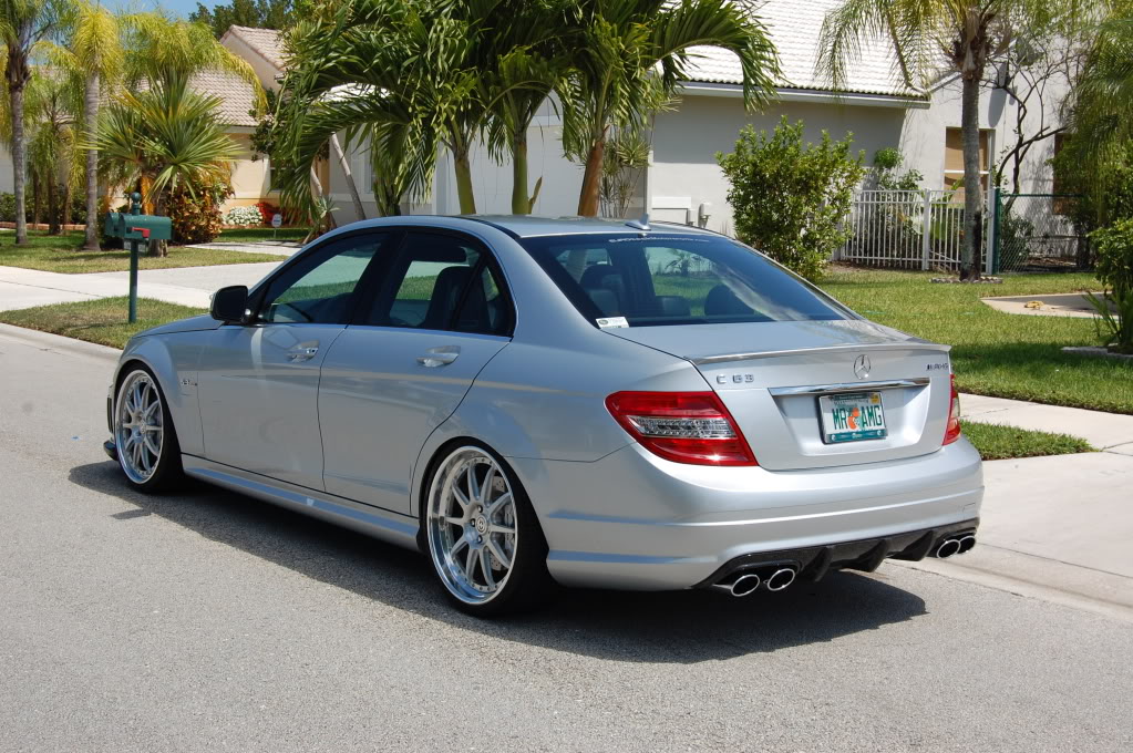 Name:  DSC_0015.jpg
Views: 336
Size:  229.4 KB