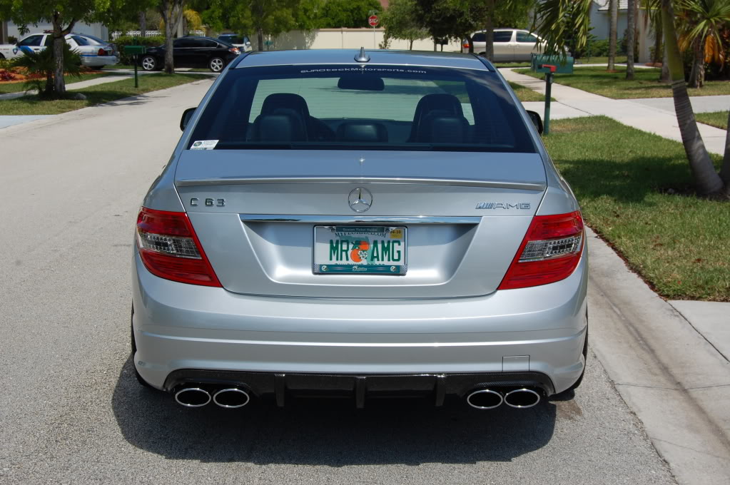 Name:  DSC_0016.jpg
Views: 808
Size:  166.1 KB