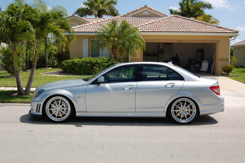 Name:  DSC_0014.jpg
Views: 341
Size:  222.6 KB