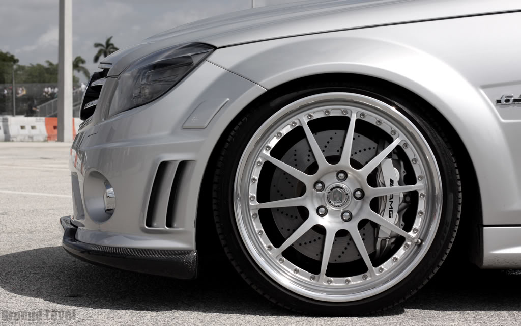 Name:  3579813281_55fafc1997_o.jpg
Views: 307
Size:  111.3 KB