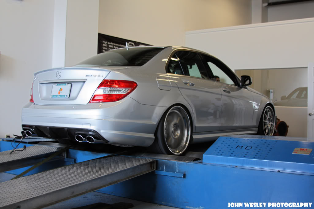 Name:  3635006780_a30c94eff4_b.jpg
Views: 274
Size:  91.7 KB