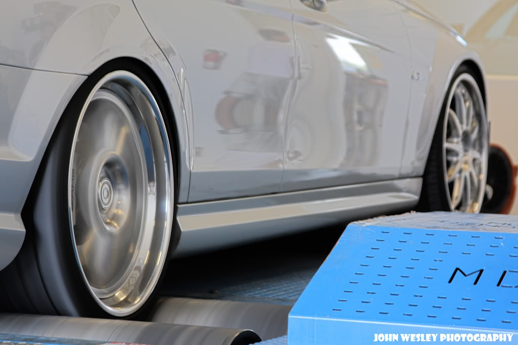 Name:  3630522375_9cf0be9033_b.jpg
Views: 258
Size:  78.2 KB