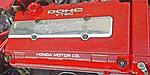 B16A /LSD Toda engine in a '89 civic hatch-80-20160805_193912_3cc4c552f5835789cf3d7d723b123ba8dee32098.jpg