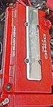 B16A /LSD Toda engine in a '89 civic hatch-80-20160805_193928_621a34725ae905e380917b8f99a7ba4a2dbfa068.jpg