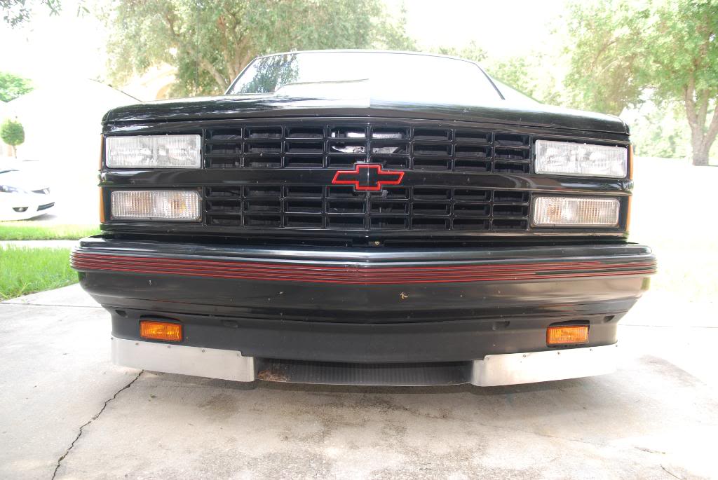 Name: raystruck010.jpg
Views: 232
Size: 122.8 KB