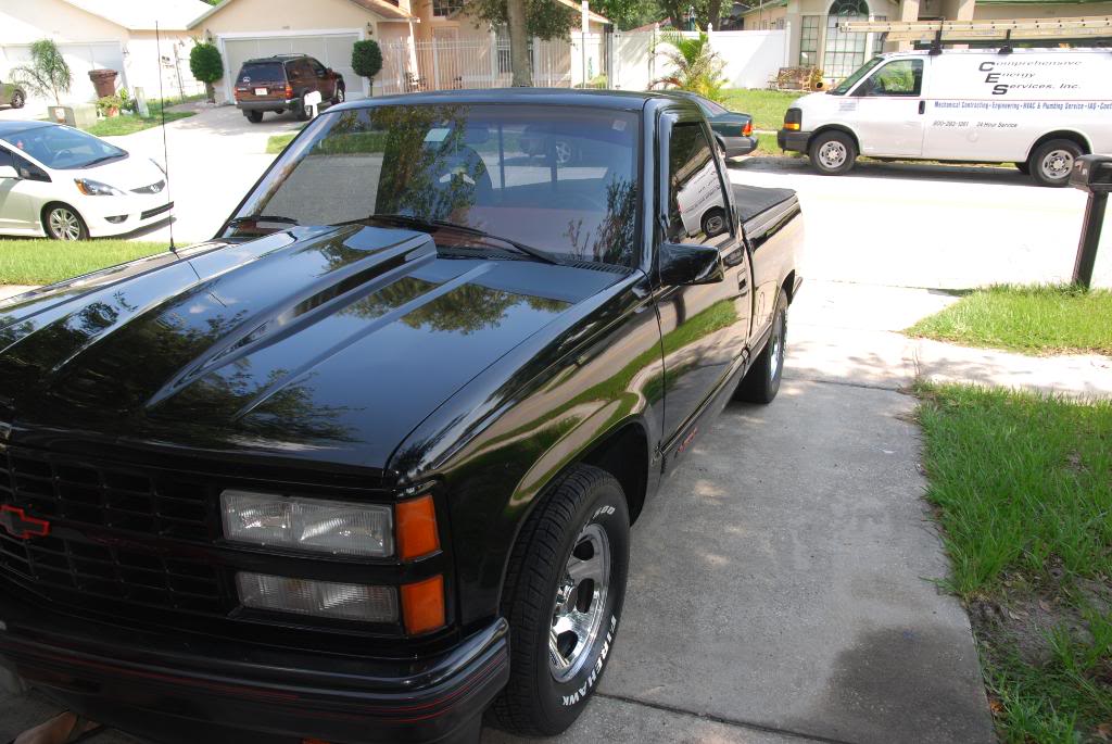 Name: raystruck024.jpg
Views: 203
Size: 140.7 KB