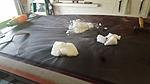 Daddy's Winter Project :)-80-20160806_124213_b8cb1006d7a9d82789ab46c3e53627864fd0166f.jpg