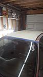 Daddy's Winter Project :)-80-20160807_215639_3de074c7918b27ea93ad931232e81a3d2ca8197b.jpg