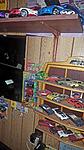 Daddy's Winter Project :)-80-20160808_225634_2a971410c85e904fa97b15ca4121965ed9e2c7d5.jpg