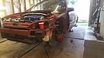 Daddy's Winter Project :)-80-20160809_140420_aa7295972769d8b60a9c4d8a2f5b6b130de4712f.jpg