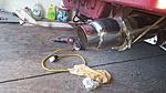 Daddy's Winter Project :)-80-20160810_183627_b7c67a4bc520f841fe7c86a470bcbb0a3c44334e.jpg