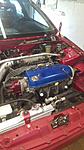 Daddy's Winter Project :)-80-20160810_183711_90510a0c779760b4479a4a6cdaf35df96b8f1d11.jpg